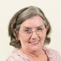 Helen Barton
